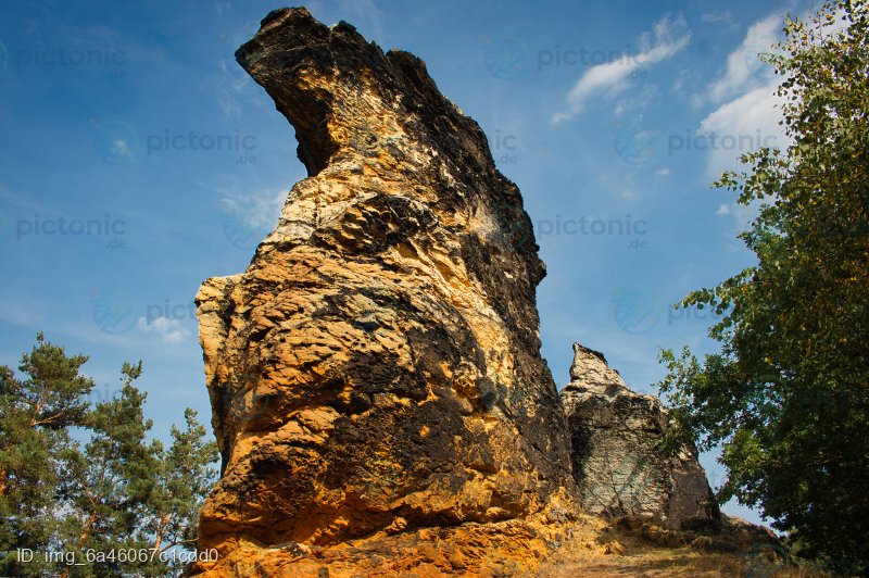 Der Königstein