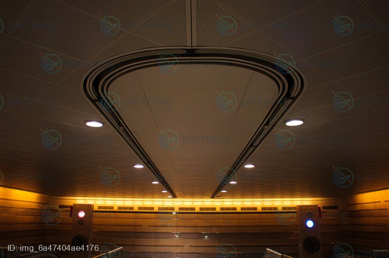 Design im Leipziger Bahnhof